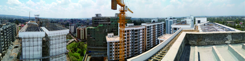 16、肯尼亞THE ALMA公寓樓項(xiàng)目.JPG